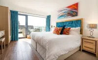 Antrim House Guest Rooms & Suites Hotels in Portrush