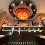 APA Hotel Toyohashi-Ekimae - 2-Sterne