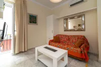 Casa Patio del Panadero - 3-نجوم
