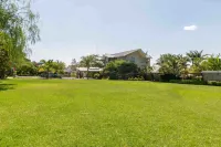 Fahari Gardens Hotel Hotels near Njiru Shopping Centre