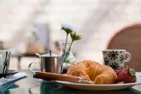 Hillscourt Hotels in Bromsgrove