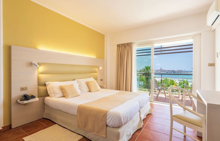 Hotel Florida