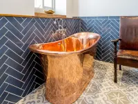 The Cornish Arms - 5-Star