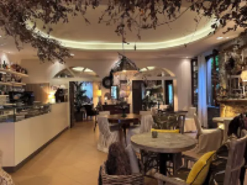 Hotel Ristorante San Giuseppe