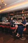 The g Hotel & Spa - 5 stelle