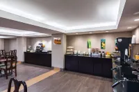 Quality Inn 서들리 호텔
