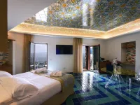 Ravello Art Hotel Marmorata Hotel a Ravello