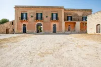 Case di Cutalia - Villa Cutalia Hotels in 