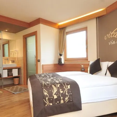 Hotel B&B Bondi