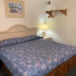 Roman Holiday Resort فنادق في نورث وايلدوود