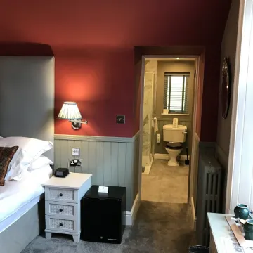 Le Stanze del Ciondolo - Housity