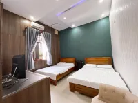 KHÁCH SẠN NHƯ BÌNH 2 - 2 stelle