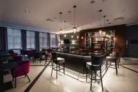 Radisson Blu Hotel, Wroclaw - 5 stelle