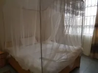 Legacy Hotel Hotels in 