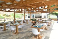 Hotel Syvanna Wellness and Spa - Pools
