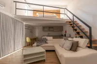 Villa Alzira Hotels in Sandomil