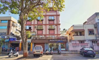 Hotel Riverfront