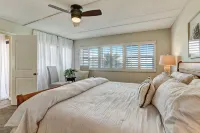 220 Amelia by the Sea Condo - Condos