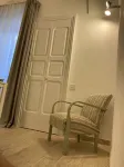 Corte Baracca B&B Suite Hotels in Matino