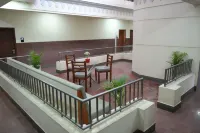 Sri Sai Residence Hotels in Tumakuru