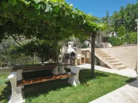 Villa St.George Hotels in Petrovac