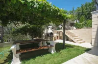 Villa St.George Các khách sạn ở Kaluderac