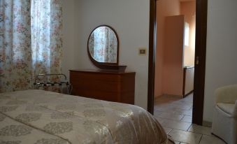 Hotel Sirio
