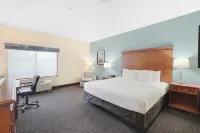 Sonesta Essential HOU Airport Road