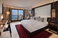 The Setai Tel Aviv, a Member of the Leading Hotels of the World - Balcony