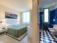 Hotel Euromare Hotels in Castro di Lecce