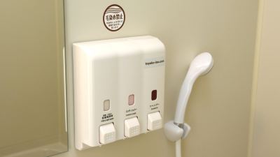 その他 東横 INN 昭島駅南口の写真