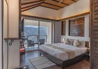 Chails Hamlet Hotels in Chail