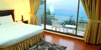 Hotel One Bhurban - Chalet De 3 Dormitorios