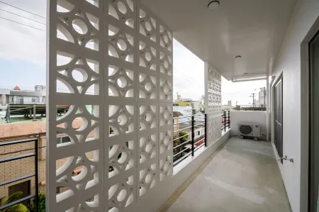 Porto7-5 Отели рядом с достопримечательностью «Американская деревня»