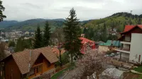 Casa Adina