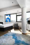 Augarten Art Hotel, a Member of Design Hotels™