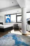 Augarten Art Hotel Hotels in Graz