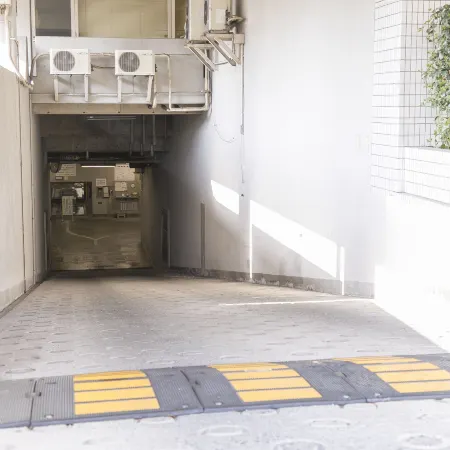 Ark Hotel Okayama -Route Inn Hotels-