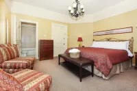 Abba Inn Guest House