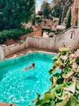 Château de Nazelles Amboise Hotels in Noizay