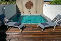 Canto de Luz - Luxury Maison