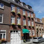 Hotel Fevery