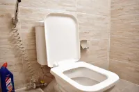 Place Caravan Hotel - Kakamega Hotels in Kakamega County