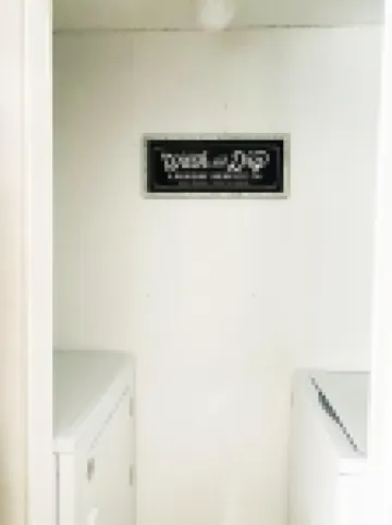 Home in Concord. A cozy getaway