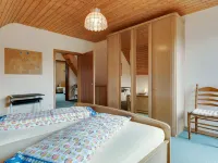Ferienwohnung im Kappeler Wald - Apartments