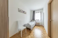 Hotel Da Marco Hotels in Sauris di Sotto