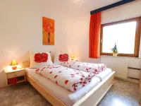 Scenic Apartment in Neukirchen am Großvenediger Near Ski Area