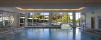 Hotel Terme Formentin