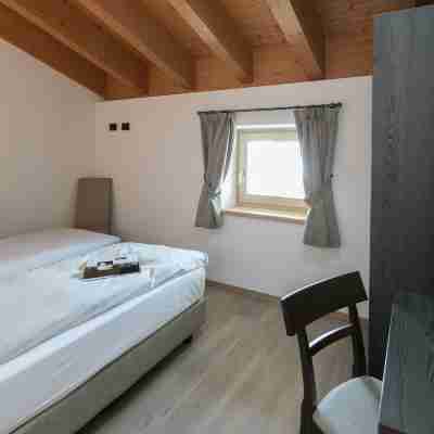 Bait Bepin 14 Rooms