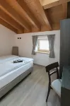 Bait Bepin 14 Hotels in Livigno